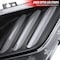 Spec-D Tuning 15-17 FORD MUSTANG RIGHT SIDE PROJECTOR HEADLIGHT, PK  2 2LHP-MST15JM-R-RO - alternate 9